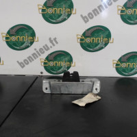 Piece-Fermeture-centralisee-coffre-PEUGEOT-807-PHASE-1-Diesel-696fa7971e3c41e026a2c12dd776cd01100453ca43de31571c3572beb39f7567.jpg