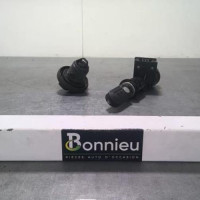 33806414-61f36d1a-a3c9-4ddd-a016-cac4240de284-Piece-33806414-Neiman-52180852-FIAT-500-2-PHASE-1-13-JTD-16V-TURBO-MULTIJET-9cf0223380fb9e19b18475f429ebfd112387cb50e4f2b25cd923b1deed439d29_m.jpg