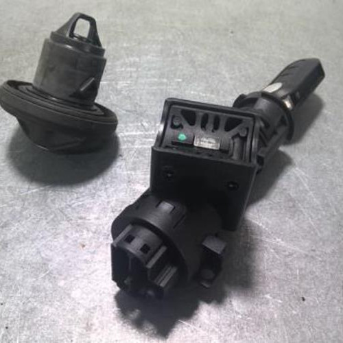 33806414-fd628c3d-1bb1-485f-ae69-f429deb45449-Piece-33806414-Neiman-52180852-FIAT-500-2-PHASE-1-13-JTD-16V-TURBO-MULTIJET-e76daae2f35c939a4872fce64d2d05b489a0b1d6fbc49d5f38863514700b3540_m.jpg
