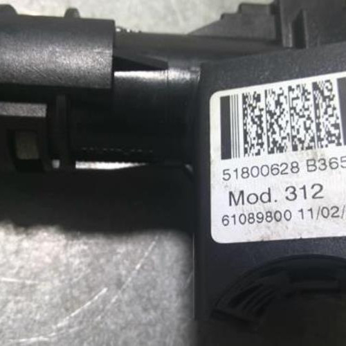 33806414-f503abd4-0fbe-476a-ba21-015b4b638b9e-Piece-33806414-Neiman-52180852-FIAT-500-2-PHASE-1-13-JTD-16V-TURBO-MULTIJET-409dcd6c9c37015ddc7580fcc9379287f4a84b8c56f0120ffc651e2d58bbec03_m.jpg