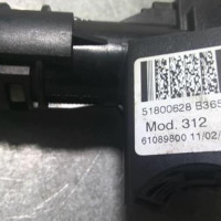33806414-f503abd4-0fbe-476a-ba21-015b4b638b9e-Piece-33806414-Neiman-52180852-FIAT-500-2-PHASE-1-13-JTD-16V-TURBO-MULTIJET-409dcd6c9c37015ddc7580fcc9379287f4a84b8c56f0120ffc651e2d58bbec03_m.jpg