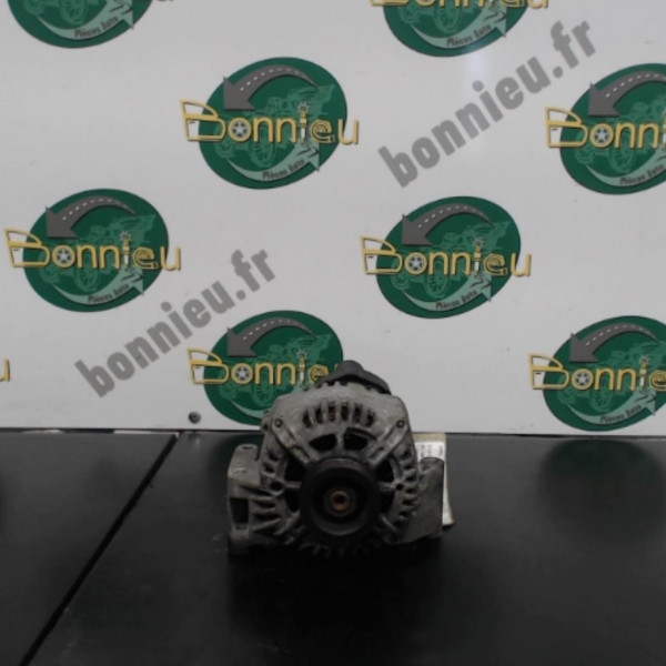 Piece-Alternateur-FIAT-FIAT-500-Diesel-d0ef74f2a423e635388579de9c02dc4fe3022f3ba67250aaaef5e22f78f29cdd.jpg