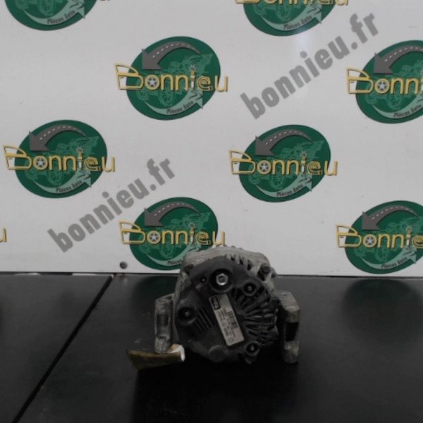 Piece-Alternateur-FIAT-FIAT-500-Diesel-3608322e8fd6f614876244fa3df5931d6cc2c7cc6c0977f2205f9755374460ac.jpg