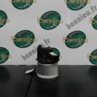 Piece-Ventilateur-chauffage-FIAT-FIAT-500-Diesel-a0d656a239fd33abc646924e24fefaeb7b7388ca8094afe6e32ca3b282471b6a.jpg