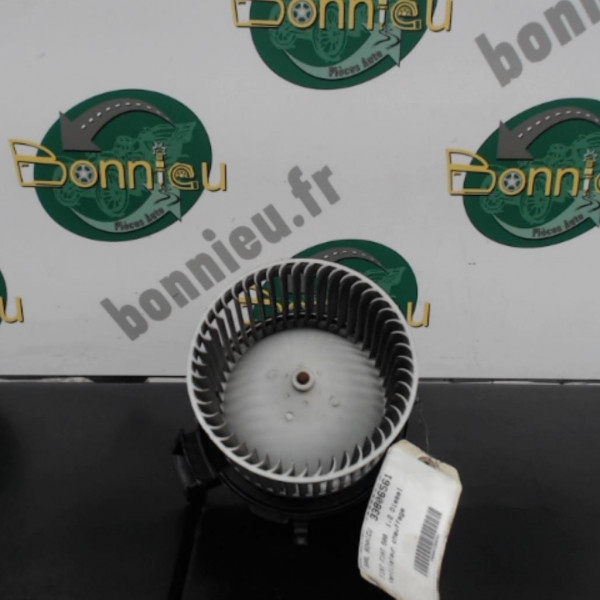 Piece-Ventilateur-chauffage-FIAT-FIAT-500-Diesel-81a6dbd6e185a18675fdf4d4e6af124901420e769f66afc97cf10a0d826e3ed5.jpg