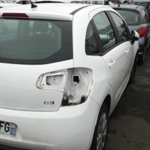 Vehicule-CITROEN-C3-2009-1-4-2011-0d06ee552a3bda983d3e4a7b79334da36712b0e0276e97380f04d4d810723061_mtn.jpg