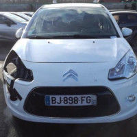 Vehicule-CITROEN-C3-2009-1-4-2011-562bb0027d4eeb6af0eab38ed65c244d59c77918ab39f02ef5269d4ba0c05c23_mtn.jpg