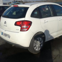 Vehicule-CITROEN-C3-2009-1-4-2011-802119f42900457cae82e453abb34ff32affaf62d47190441292581d2ea0c167_mtn.jpg