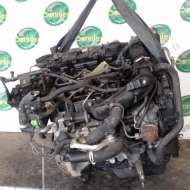 Piece-Moteur-FORD-FIESTA-II-2008-Diesel-0a7a93731206aa833b0cd3a9a9cbfa25277ee7718f6373336aff95b469b680ca_mtn.jpg