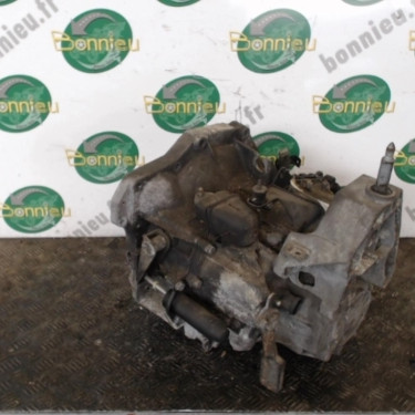 Piece-Boite-de-vitesses-RENAULT-SAFRANE-PHASE-2-Diesel-ba780eaa38c58ad26b776f2bc8e26b8b739bc8eebb48e6e2d7683094637b1e5c_mtn.jpg