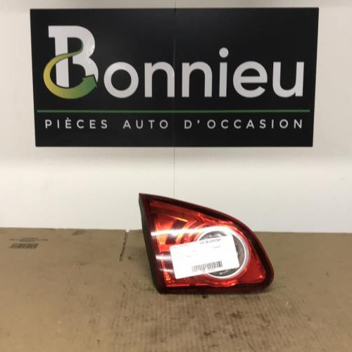 Piece-Feu-arriere-secondaire-gauche-%28feux%29-NISSAN-QASHQAI-1-PHASE-1-6ee95d08da802c0aad7f6afd0f336a528348747ac97ae5bac99489b39b43d8d2_mtn.jpg