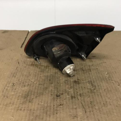 Piece-Feu-arriere-secondaire-gauche-%28feux%29-NISSAN-QASHQAI-1-PHASE-1-5712a471f53e457a2ab170114cab8ded8f7f82795d7190cb52ee139d7d8bd3af_mtn.jpg