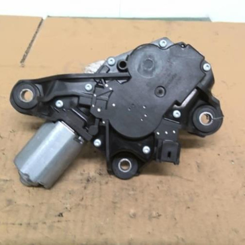 Piece-34360200-Moteur-essuie-glace-arriere-28710JD000-NISSAN-QASHQAI-1-PHASE-1-1.5-DCI--8V-TURBO-21eb0e7353ab5025fbb60681ecbfa60768aabae76a100aa7e8d7f523e50d7e27_mtn.jpg