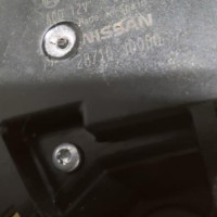 Piece-34360200-Moteur-essuie-glace-arriere-28710JD000-NISSAN-QASHQAI-1-PHASE-1-1.5-DCI--8V-TURBO-513d24399618438c97681bb6fdc51eaa4f792ba214eac84457a08e643a7bb388_mtn.jpg