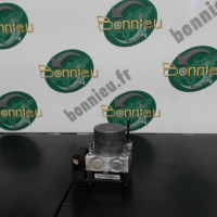 Piece-Bloc-ABS-%28freins-anti-blocage%29-NISSAN-QASHQAI-Diesel-2ce29044041a291a4605201e188bbaa03ab33dbe184fcfe5a83ece3a46a49ca9.jpg