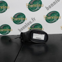 Piece-Retroviseur-droit-CITROEN-C3-PLURIEL-Essence-e50b38249642498d098ddf672c511f5a0ff3bc4b3ef31f9dfa6f4125120407d7.jpg
