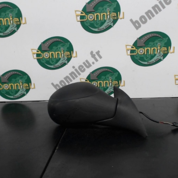 Piece-Retroviseur-droit-CITROEN-C3-PLURIEL-Essence-b1b74836dbcf76160fdbd4dcab912a821ef87f0cfa30ef46ab31ddf46d60e64c.jpg