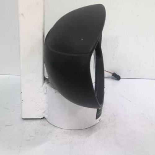 34463830-405314c5-5cd6-4e59-b40e-a727013fe7dc-Piece-34463830-Retroviseur-gauche-8149PA-CITROEN-C3-PLURIEL-PHASE-2-CABRIOLET-14i-8V-c7d4f09b2855bf2d3ab0414b7177ac78d7cfff138abaa89430618cd51d332629_m.jpg