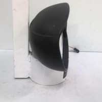 34463830-405314c5-5cd6-4e59-b40e-a727013fe7dc-Piece-34463830-Retroviseur-gauche-8149PA-CITROEN-C3-PLURIEL-PHASE-2-CABRIOLET-14i-8V-c7d4f09b2855bf2d3ab0414b7177ac78d7cfff138abaa89430618cd51d332629_m.jpg