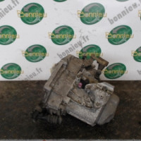 Piece-Boite-de-vitesses-CITROEN-C3-PLURIEL-Essence-d1d74aca445fac7f2a2a02ce8aa29cc35e290001defebb10c556703337687926_mtn.jpg