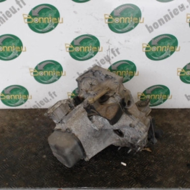 Piece-Boite-de-vitesses-CITROEN-C3-PLURIEL-Essence-2b2f9e925016729ced7ff7fc974024eca92fb9bb3d192474fea591744e3fd9e2_mtn.jpg
