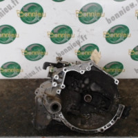 Piece-Boite-de-vitesses-CITROEN-C3-PLURIEL-Essence-2140b04e698955861ec7a040b6dd2c68d3513969814ceb737fdf7d98396614a2_mtn.jpg