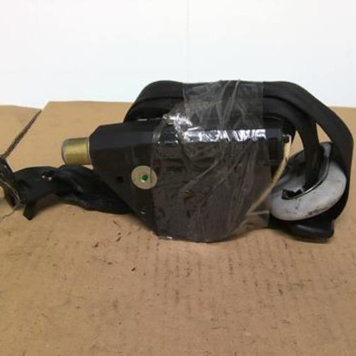 Ceinture avant droit