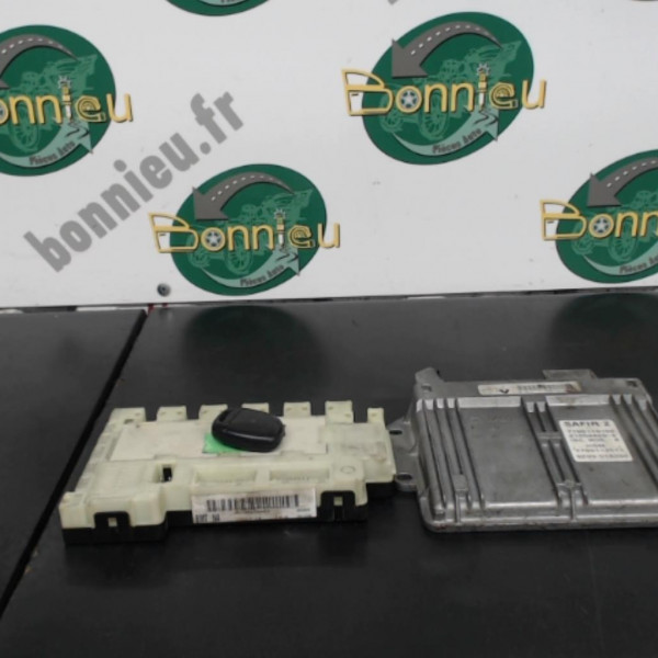 Piece-Boitier-BSI-RENAULT-CLIO-II-Essence-385d30442a0fa124bce6ad14c29a943d27b528fe43a04a063f4a7d984434b902.jpg