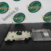 Piece-Boitier-BSI-RENAULT-CLIO-II-Essence-385d30442a0fa124bce6ad14c29a943d27b528fe43a04a063f4a7d984434b902.jpg