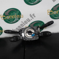 Piece-Commodo-CITROEN-C3-2009-Diesel-38fc5681d5ad414ced33c66a9376c37c1cf8d5fed46751313b68fde294283ddc.jpg