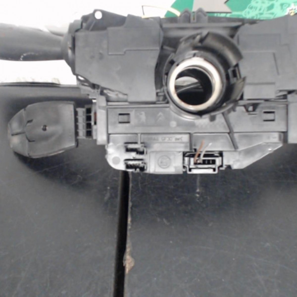 Piece-Commodo-CITROEN-C3-2009-Diesel-14fc4584ebcfb918b4e7acb8869625a664cd9b77dfb6ace052eb3ca4f52b73d0.jpg