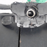 Piece-Commodo-CITROEN-C3-2009-Diesel-14fc4584ebcfb918b4e7acb8869625a664cd9b77dfb6ace052eb3ca4f52b73d0.jpg