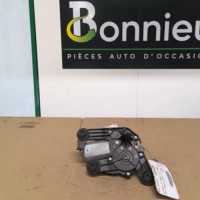 Piece-34904266-Moteur-essuie-glace-arriere-6405QJ-CITROEN-C3-2-PHASE-1-1.6-HDI--8V-TURBO-02cf7a918db90d6beeb725cdd77ad6c8105ae93e7ee0acc2da7a1f7050a1ca8a_mtn.jpg