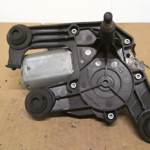 Piece-34904266-Moteur-essuie-glace-arriere-6405QJ-CITROEN-C3-2-PHASE-1-1.6-HDI--8V-TURBO-bbee0f7fb5bec2f44a126d526d96b7f24b584d7f9d729a98af3c7bb7302df679_mtn.jpg