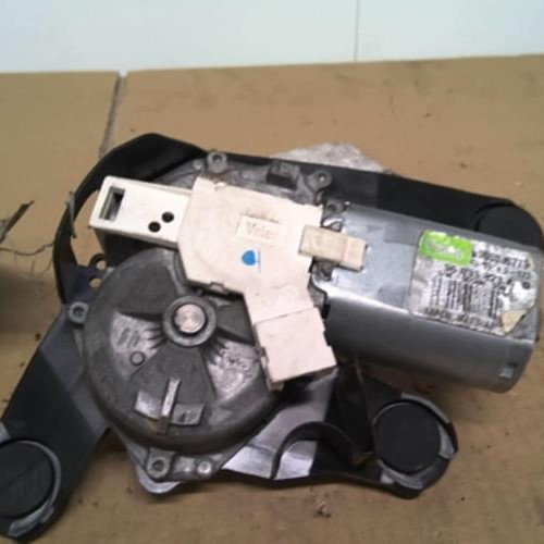 Piece-34904266-Moteur-essuie-glace-arriere-6405QJ-CITROEN-C3-2-PHASE-1-1.6-HDI--8V-TURBO-3fc466441f7eff71fcba24f5763cf0c1bea6502a362618f1e62f0268907f1560_mtn.jpg