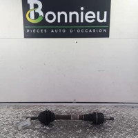 34904399-b72088f3-2273-40a1-a593-50cf21e46add-Piece-34904399-Cardan-gauche-00003272VP-CITROEN-C3-2-PHASE-1-16-HDI-8V-TURBO-131effa477722003d0eb04f1c9bd998e03371587b9612104b823c1e9c6a8d41a_m.jpg