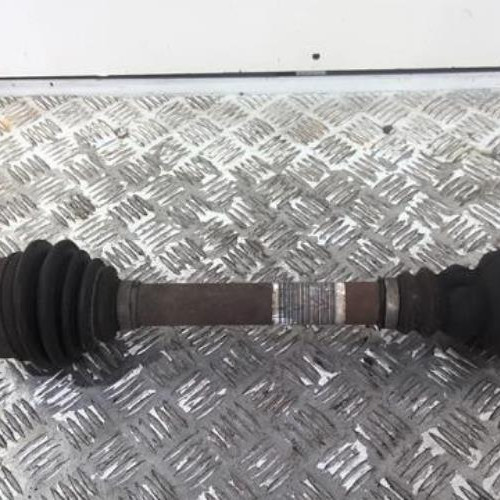 34904399-61a6bf28-dd50-4387-ae75-56821c65432c-Piece-34904399-Cardan-gauche-00003272VP-CITROEN-C3-2-PHASE-1-16-HDI-8V-TURBO-dbbecdfc75dd057cd600473066e737cfbe177b8d3d39b9481c6019790beeb8f3_m.jpg