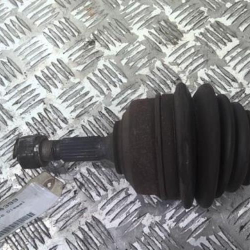 34904399-53c827af-937b-4546-ad26-20bea82d0a6e-Piece-34904399-Cardan-gauche-00003272VP-CITROEN-C3-2-PHASE-1-16-HDI-8V-TURBO-ffd80da02b37d1b0f7ef6acaed96540a40f43ddcf5f05ee0eb7d90a19010251f_m.jpg
