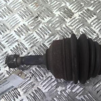 34904399-53c827af-937b-4546-ad26-20bea82d0a6e-Piece-34904399-Cardan-gauche-00003272VP-CITROEN-C3-2-PHASE-1-16-HDI-8V-TURBO-ffd80da02b37d1b0f7ef6acaed96540a40f43ddcf5f05ee0eb7d90a19010251f_m.jpg