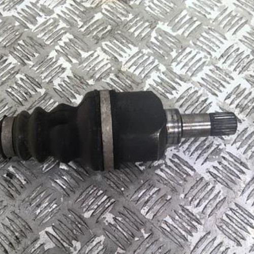 34904399-771fd868-e913-41a9-ab63-5675eddd6fe8-Piece-34904399-Cardan-gauche-00003272VP-CITROEN-C3-2-PHASE-1-16-HDI-8V-TURBO-cba435c65201258c6705607943807a27ad29ba8517970000f54ab261e9590c04_m.jpg