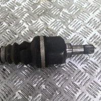 34904399-771fd868-e913-41a9-ab63-5675eddd6fe8-Piece-34904399-Cardan-gauche-00003272VP-CITROEN-C3-2-PHASE-1-16-HDI-8V-TURBO-cba435c65201258c6705607943807a27ad29ba8517970000f54ab261e9590c04_m.jpg