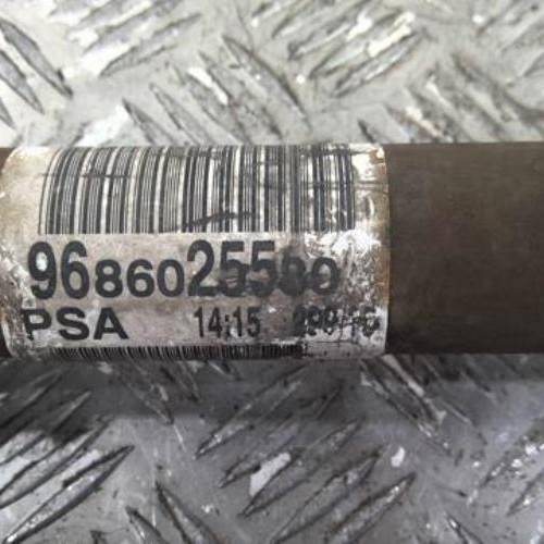 34904399-7c98dfc8-bac0-4936-853e-d456d7bbfbcf-Piece-34904399-Cardan-gauche-00003272VP-CITROEN-C3-2-PHASE-1-16-HDI-8V-TURBO-afd2b69d60c4cd0ad14fd574f0e4a557c80123ce1f3b0dd3f584e4293f06e527_m.jpg