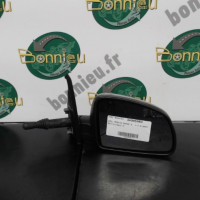 Piece-Retroviseur-droit-OPEL-MERIVA-PHASE-2-Diesel-498d33655dba15b6d9f6483df3b07a76b8cf79378099d547d66a10d45567f5d3.jpg