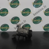 Piece-Compresseur-clim-OPEL-MERIVA-PHASE-2-Diesel-ae3fdc35326054b7ef246485f76a6dda9252e8c3aa133216eaf32d55b09eddee.jpg