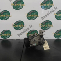 Piece-Compresseur-clim-OPEL-MERIVA-PHASE-2-Diesel-49a9a923d5a81329b57399e8d3299c16e4cefd2cdb64686bca36522fea21c4e0.jpg