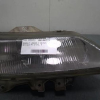 35100772-da47281b-d7f1-4880-a15f-2a973a46bde9-Piece-35100772-Optique-avant-principal-droit-7701038262-RENAULT-LAGUNA-1-PHASE-1-BREAK-22-TD-12V-TURBO-63f2e7d0299db91288daa526fe01c5922be7bcc3b515b26d93b0ba08d8d225ad_m.jpg