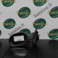 Piece-Retroviseur-gauche-RENAULT-LAGUNA-I-NEVADA-Diesel-7a71e5b194f27d1bbe36442c7f61bda6436bd92b951d106a0709dd4cc0638c36.jpg