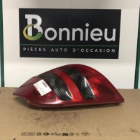 Piece-Feu-arriere-principal-droit-%28feux%29-1698201064-MERCEDES-CLASSE-A-169-PHASE-1-2306ee12469fbd711e9917ea436175cf95152423317cdc83fce2b896f2ab5f3b_mtn.jpg