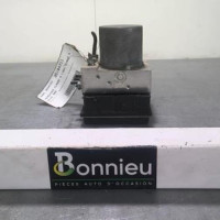 35104711-16600317-fc56-4e4f-afa1-f2d93a4d1165-Piece-35104711-Bloc-ABS-0044315212-MERCEDES-CLASSE-A-169-PHASE-1-200-20-CDI-16V-TURBO-9974a8d1a11ae1ca63a10acf14044c0930e64d18d78e2383eeae4e92c121d1c0_m.jpg