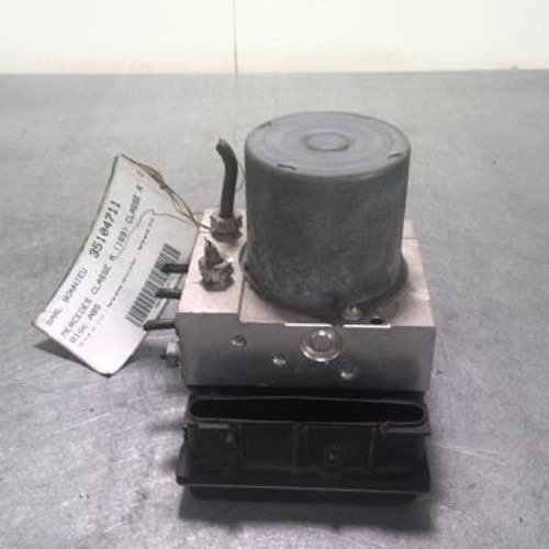 35104711-5089f2d9-783e-405f-823f-621c79bf282c-Piece-35104711-Bloc-ABS-0044315212-MERCEDES-CLASSE-A-169-PHASE-1-200-20-CDI-16V-TURBO-adb77af35960865f46f1922af06878af7b55e9c62522740785a93958cfe6a544_m.jpg
